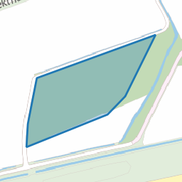 Perceel DVT00-I-1359