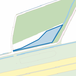 Perceel DVT00-I-1361