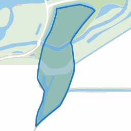 Perceel DVT00-I-1363