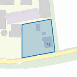 Perceel DVT00-I-1375