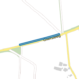 Perceel DVT00-I-1377