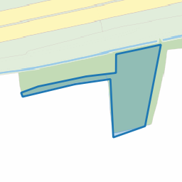 Perceel DVT00-I-1385