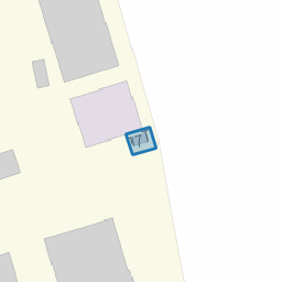 Perceel DVT00-I-1387