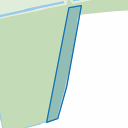 Perceel DVT00-I-1388