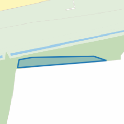 Perceel DVT00-I-1389