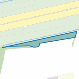 Perceel DVT00-I-1391