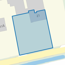 Perceel DVT00-I-1395