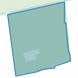 Perceel DVT00-I-1397