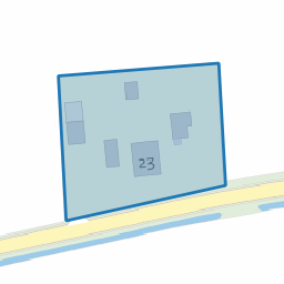 Perceel DVT00-I-1399