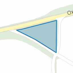 Perceel DVT00-I-1401