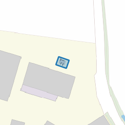 Perceel DVT00-I-1404