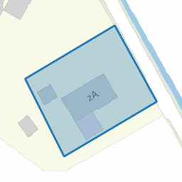 Perceel DVT00-I-1406