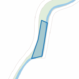 Perceel DVT00-I-1408