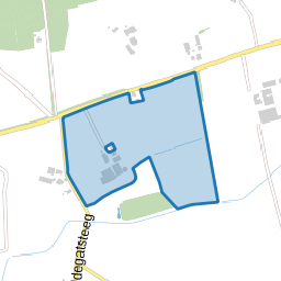 Perceel DVT00-I-1412