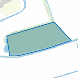 Perceel DVT00-I-1414