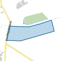 Perceel DVT00-I-1423