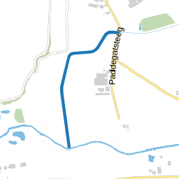 Perceel DVT00-I-1430