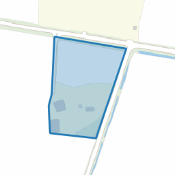 Perceel DVT00-I-1439