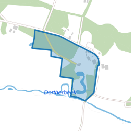 Perceel DVT00-I-1449