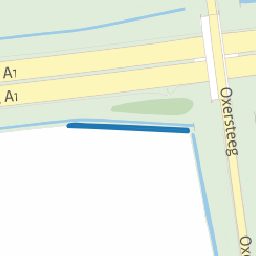 Perceel DVT00-I-1458