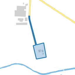 Perceel DVT00-I-1466