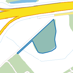 Perceel DVT00-I-1471