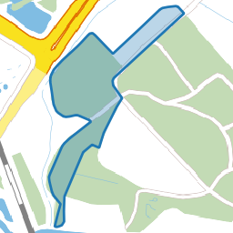 Perceel DVT00-I-1472