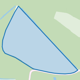 Perceel DVT00-I-1473