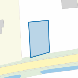 Perceel DVT00-I-1475