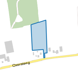 Perceel DVT00-I-1476