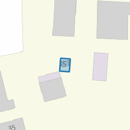 Perceel DVT00-I-1498