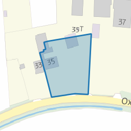 Perceel DVT00-I-1499