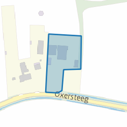 Perceel DVT00-I-1500