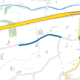 Perceel DVT00-I-1501