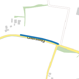 Perceel DVT00-I-1502