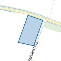 Perceel DVT00-I-1503