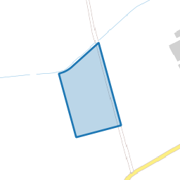 Perceel DVT00-I-1515