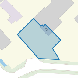 Perceel DVT00-I-1528