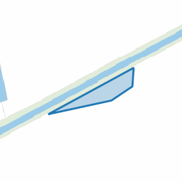 Perceel DVT00-I-1529