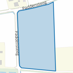 Perceel DVT00-I-1532