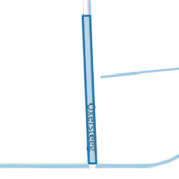 Perceel DVT00-I-1537