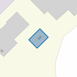 Perceel DVT00-I-1560