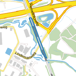 Perceel DVT00-I-1562