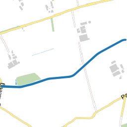 Perceel DVT00-I-1565