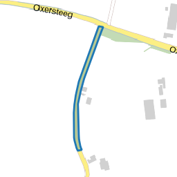 Perceel DVT00-I-1568