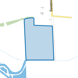 Perceel DVT00-I-1569