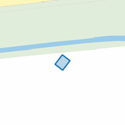 Perceel DVT00-I-1571