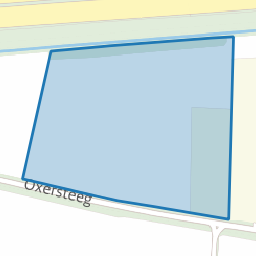 Perceel DVT00-I-1579