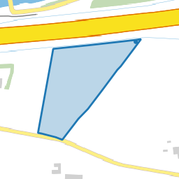 Perceel DVT00-I-1582