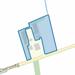 Perceel DVT00-I-1583